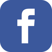 Facebook Logo